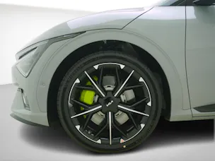 Kia EV6 84 kWh GT 4x4