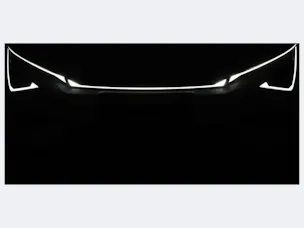 Kia EV6 84 kWh GT 4x4