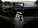 Kia EV6 84 kWh GT 4x4
