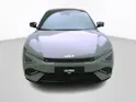 Kia EV6 84 kWh GT 4x4