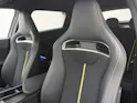 Kia EV6 84 kWh GT 4x4