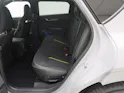 Kia EV6 84 kWh GT 4x4