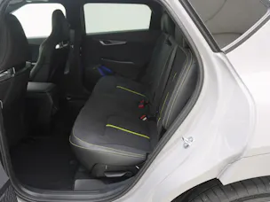 Kia EV6 84 kWh GT 4x4