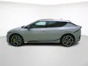 Kia EV6 84 kWh GT 4x4