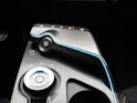 Kia EV6 84 kWh GT 4x4