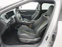 Kia EV6 84 kWh GT 4x4