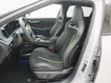 Kia EV6 84 kWh GT 4x4