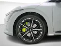Kia EV6 84 kWh GT 4x4