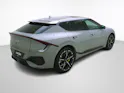 Kia EV6 84 kWh GT 4x4