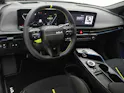 Kia EV6 84 kWh GT 4x4