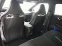 Kia EV6 84 kWh GT 4x4