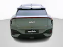 Kia EV6 84 kWh GT 4x4