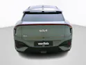 Kia EV6 84 kWh GT 4x4