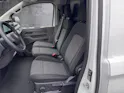 VW Transporter Kaw. 3100 E-Motor 70kWh