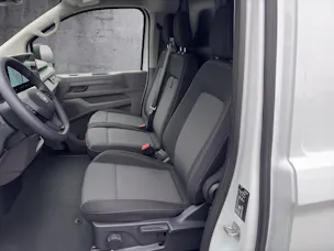 VW Transporter Kaw. 3100 E-Motor 70kWh