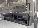 VW Transporter Kaw. 3100 E-Motor 70kWh