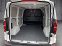 VW Transporter Kaw. 3100 E-Motor 70kWh