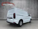 VW Transporter Kaw. 3100 E-Motor 70kWh