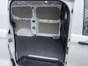 VW Transporter Kaw. 3100 E-Motor 70kWh