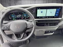 VW Transporter Kaw. 3100 E-Motor 70kWh