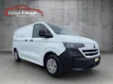VW Transporter Kaw. 3100 E-Motor 70kWh