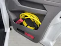 VW Transporter Kaw. 3100 E-Motor 70kWh