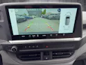 VW Transporter Kaw. 3100 E-Motor 70kWh