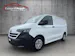 VW Transporter Kaw. 3100 E-Motor 70kWh