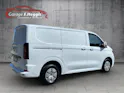 VW Transporter Kaw. 3100 E-Motor 70kWh