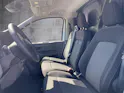 VW Transporter Kaw. 3100 E-Motor 70kWh