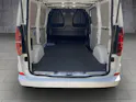 VW Transporter Kaw. 3100 E-Motor 70kWh