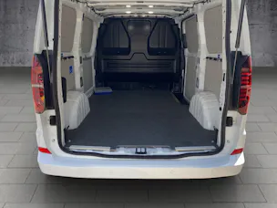 VW Transporter Kaw. 3100 E-Motor 70kWh