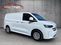 VW Transporter Kaw. 3100 E-Motor 70kWh