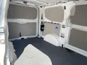VW Transporter Kaw. 3100 E-Motor 70kWh
