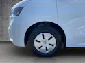 VW Transporter Kaw. 3100 E-Motor 70kWh