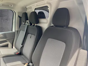 VW Transporter Kaw. 3100 2.0 TDI 110