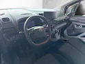 Toyota PROACE CITY Van L1 1.2 Advanced