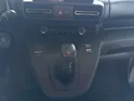 Toyota PROACE CITY Van L1 1.2 Advanced
