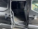 Toyota PROACE CITY Van L1 1.2 Advanced