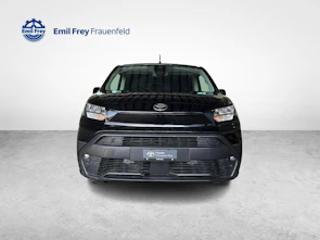 Fahrzeugbild TOYOTA PROACE CITY Van L1 1.2 Advanced