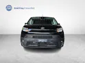 Toyota PROACE CITY Van L1 1.2 Advanced