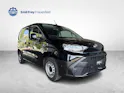 Toyota PROACE CITY Van L1 1.2 Advanced