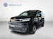Toyota PROACE CITY Van L1 1.2 Advanced