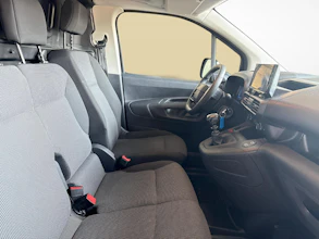 https://vehicle.imgix.net/4375394/75081aa1-f93c-4202-9291-0b5ee04bdfe3.jpg