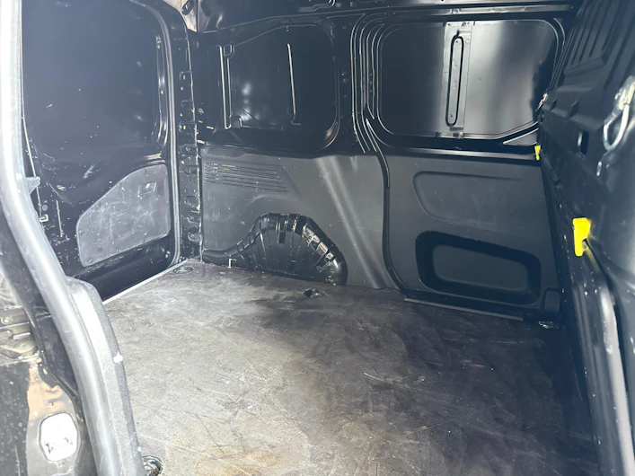 Fahrzeugbild TOYOTA PROACE