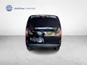 Toyota PROACE CITY Van L1 1.2 Advanced