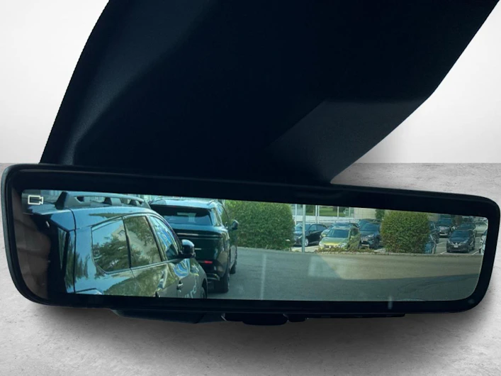 Fahrzeugbild TOYOTA PROACE