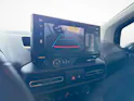 Toyota PROACE CITY Van L1 1.2 Advanced