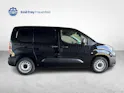 Toyota PROACE CITY Van L1 1.2 Advanced