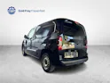 Toyota PROACE CITY Van L1 1.2 Advanced